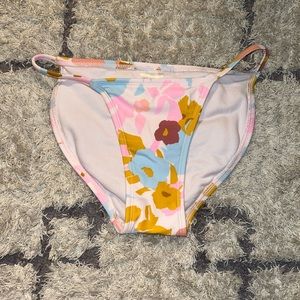 Target Bikini Bottoms